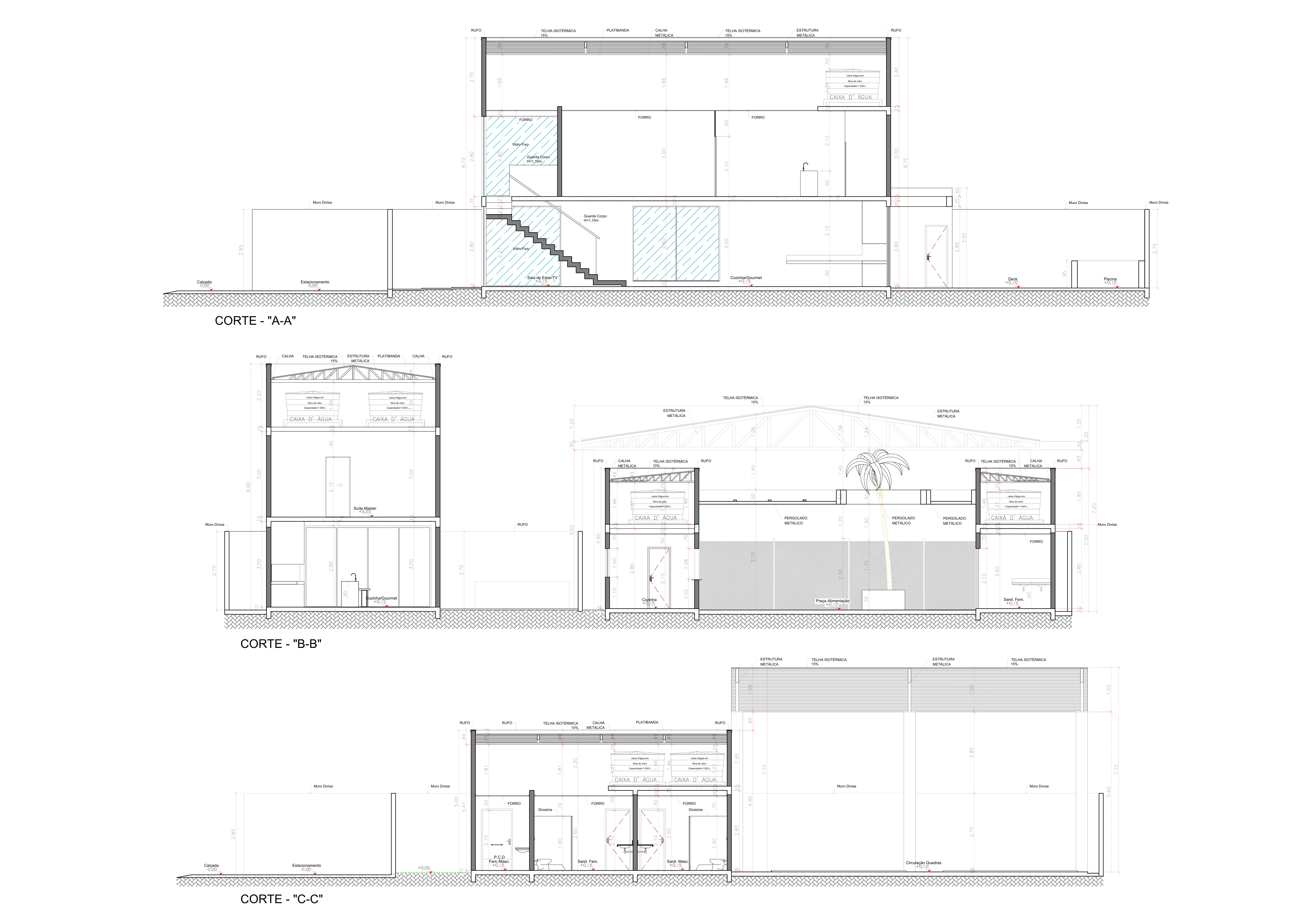 Pré-visualização de CORTES 02(2)
