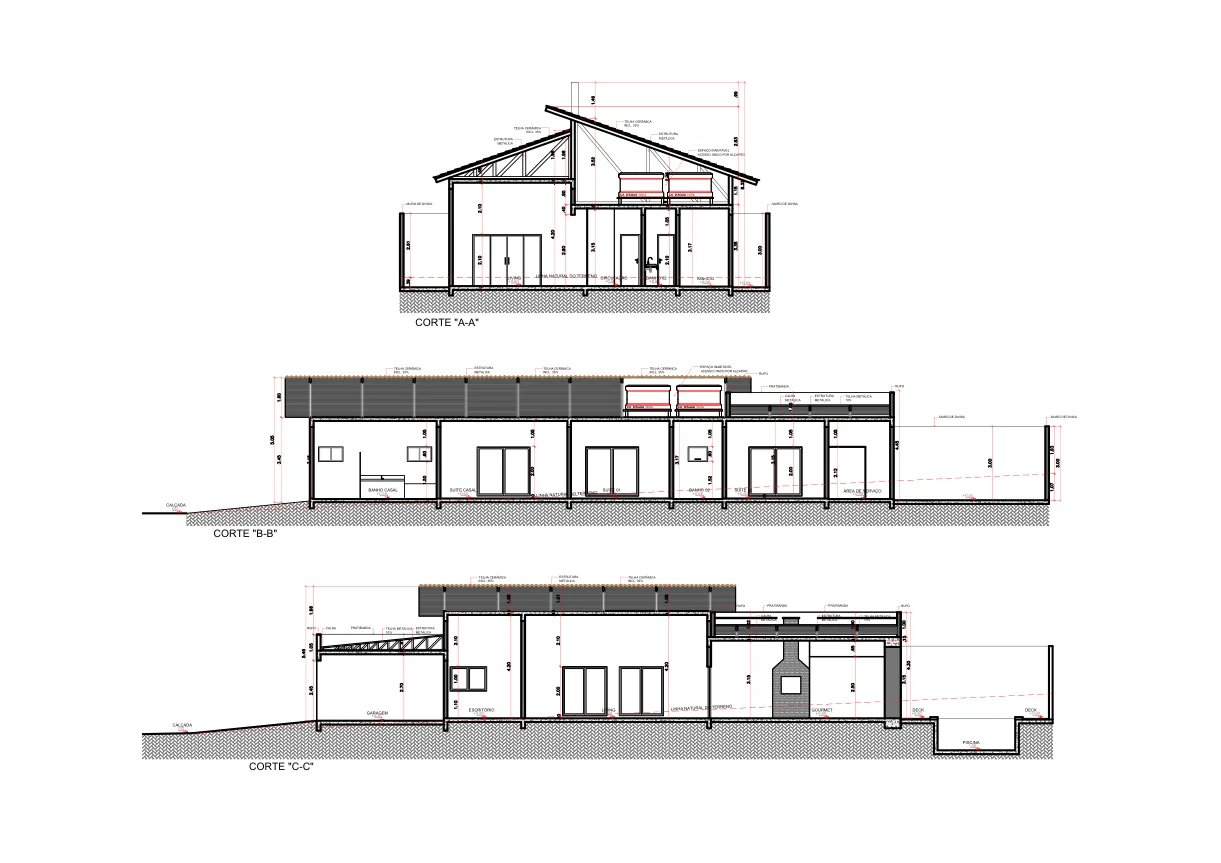 Pré-visualização de CORTES 04