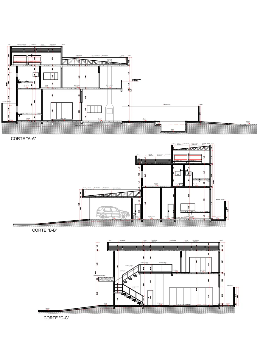 Pré-visualização de CORTES 05(1)