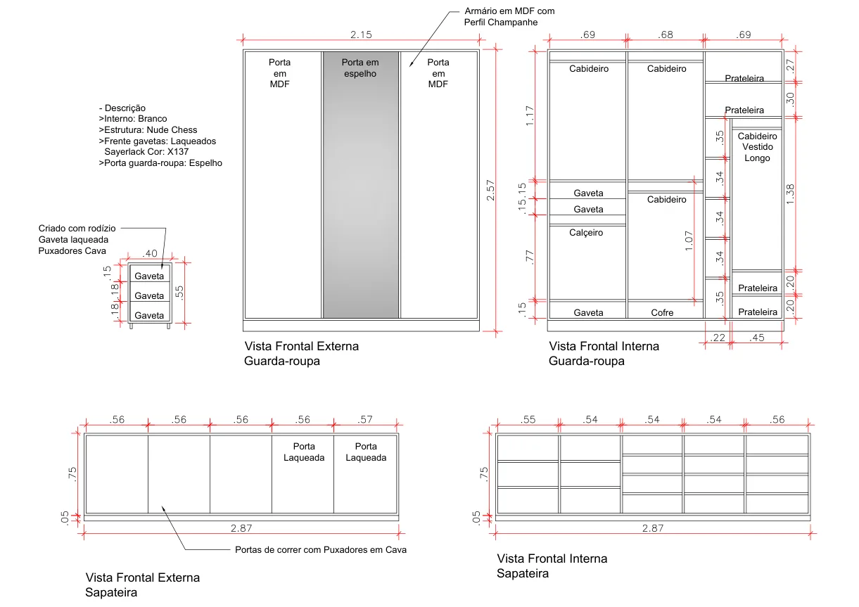 Pré-visualização de DETALHAMENTO MOBILIARIOS 02