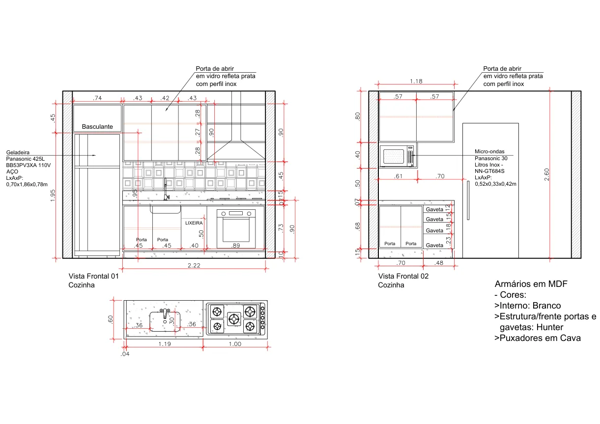 Pré-visualização de DETALHAMENTO MOBILIARIOS 03