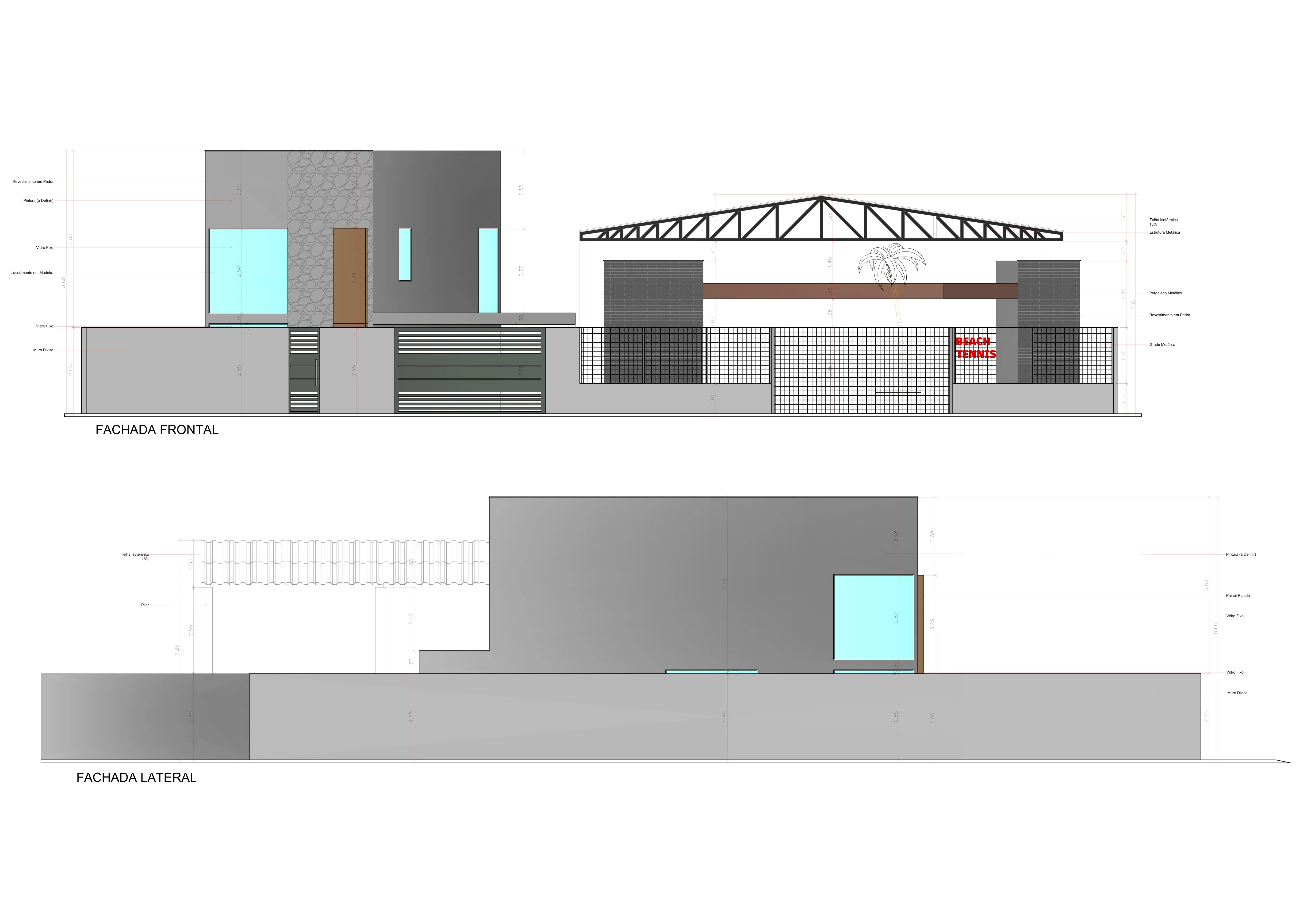 Pré-visualização de FACHADAS 02(3)