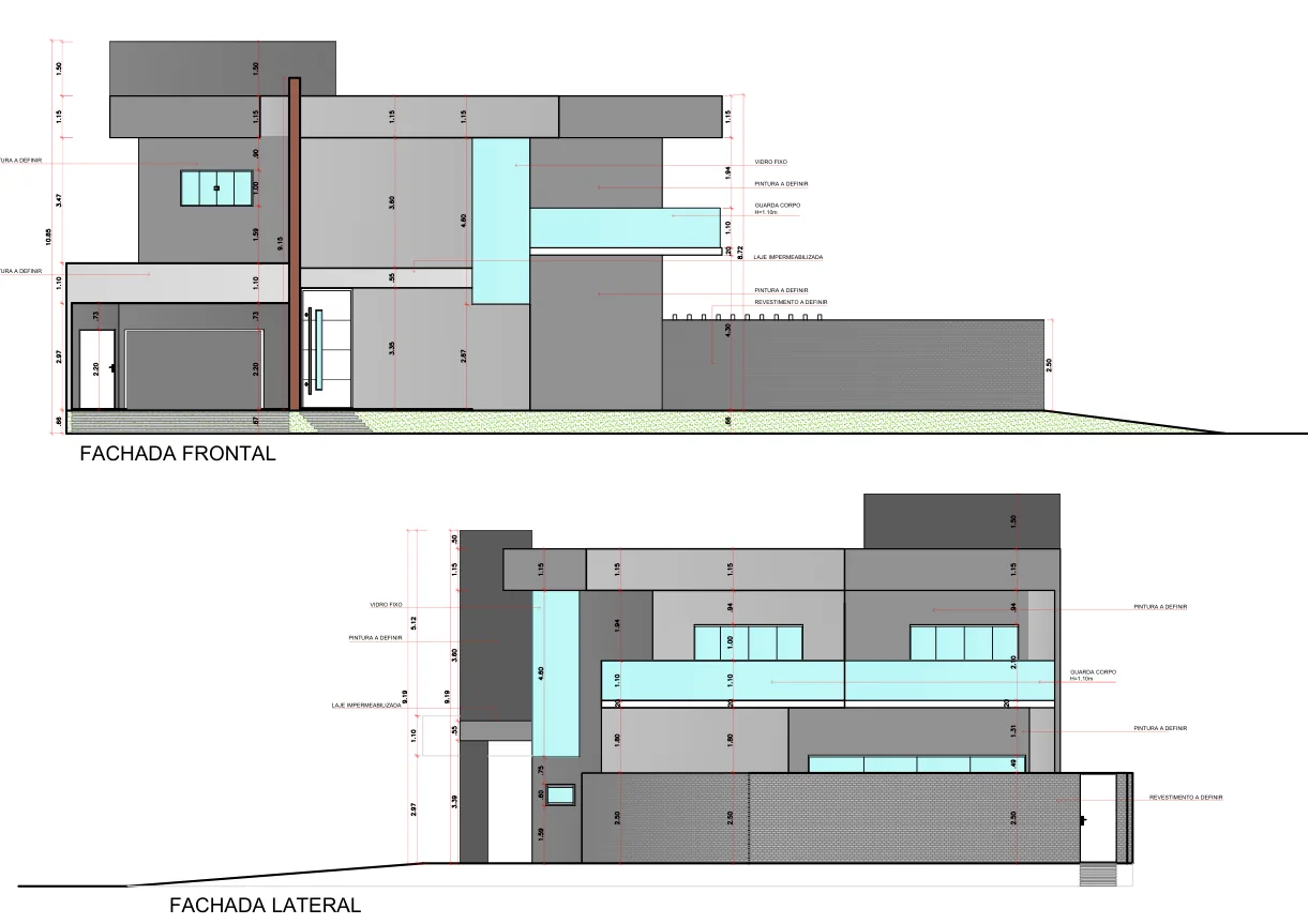 Pré-visualização de FACHADAS 05