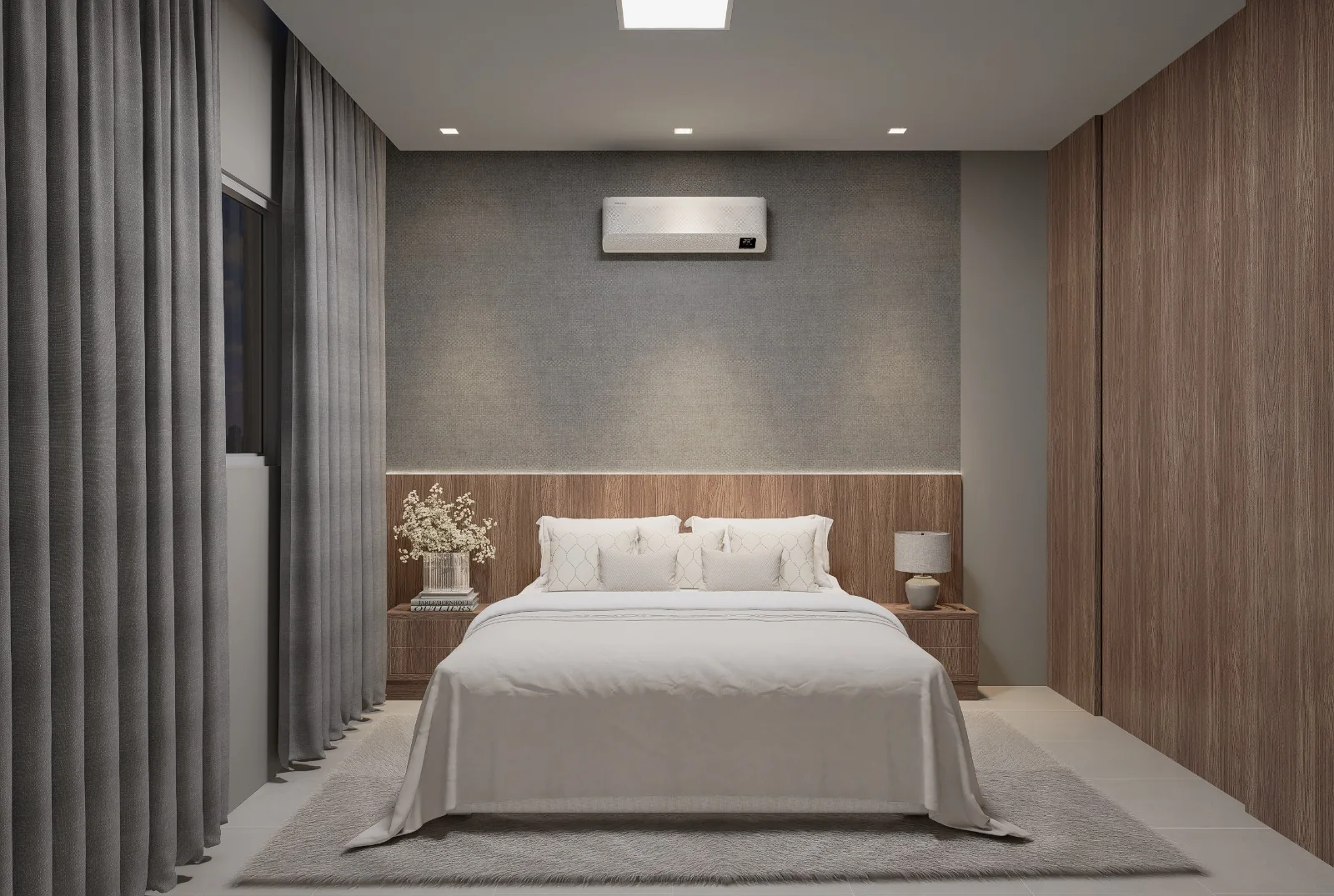 Quarto — perspectiva 02